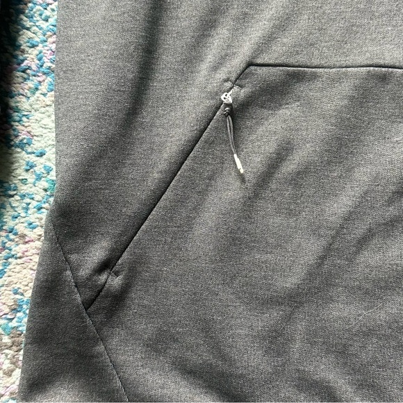 👟On Running Hoodie👟 - Picture 6 of 16